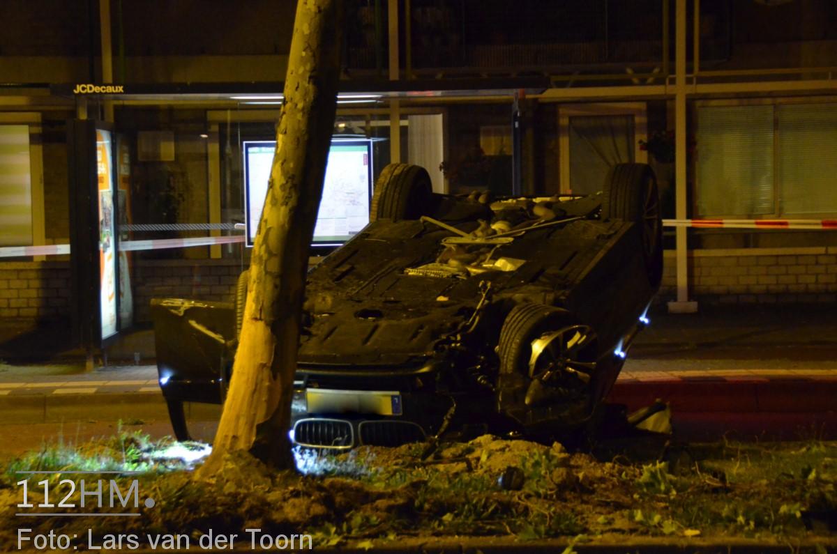 langegracht leiden ^LT (14) [#112hm.nl]
